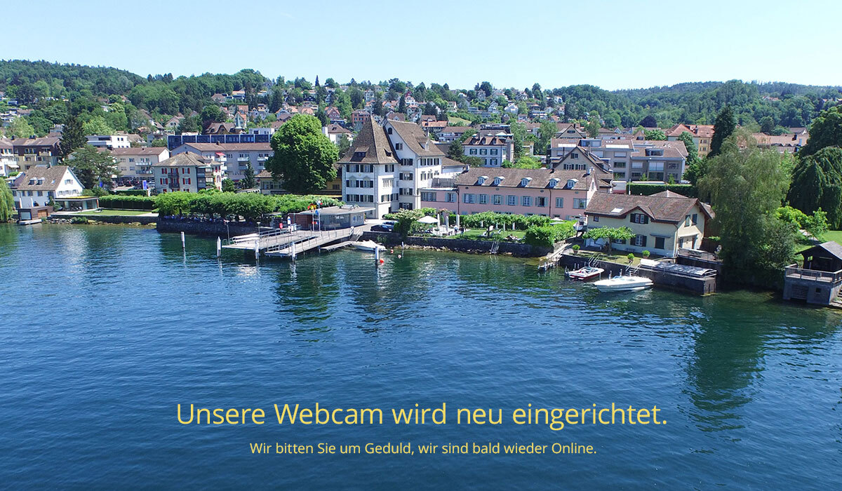Webcam Sonne Küsnacht